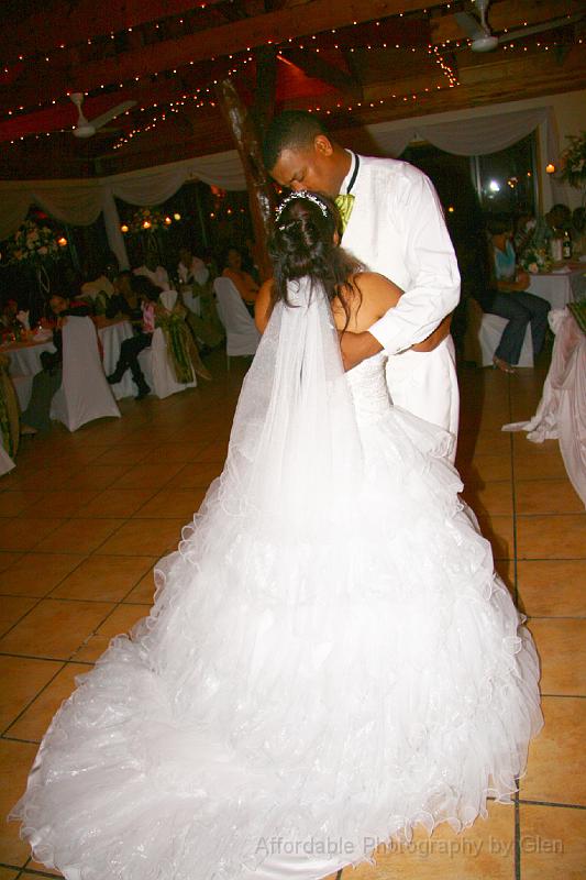 20Jun'09 596.JPG